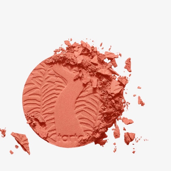 Tarte Amazonian Clay 12-Hour Blush -captivating - Picture 2 of 6